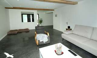 Maison 4 Pièces 140 m² à vendre à Le Pizou (24700)