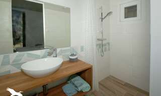 Maison 4 Pièces 140 m² à vendre à Le Pizou (24700)