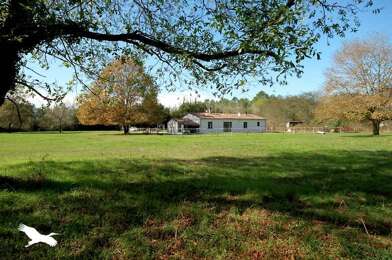 Maison 4 pièces 247220 €