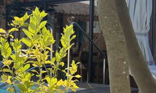 Maison 3 Pièces 60 m² à vendre à Gujan-Mestras (33470)