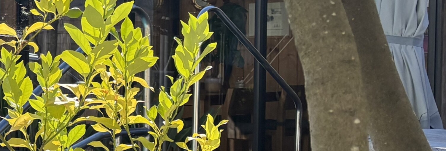 Maison 3 Pièces 60 m² à vendre à Gujan-Mestras (33470)