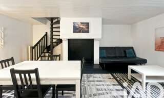 Appartement 2 Pièces 45 m² à vendre à Saint-Malo (35400)