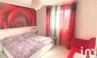 Maison 6 Pièces 107 m² à vendre à Vernouillet (28500)