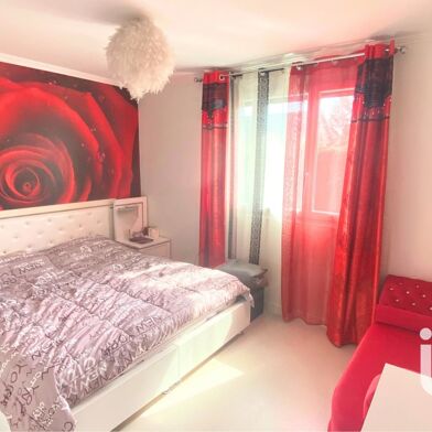 Maison 6 pièces 230000 €