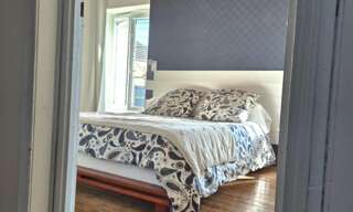 Maison 3 Pièces 50 m² à vendre à Digosville (50110)