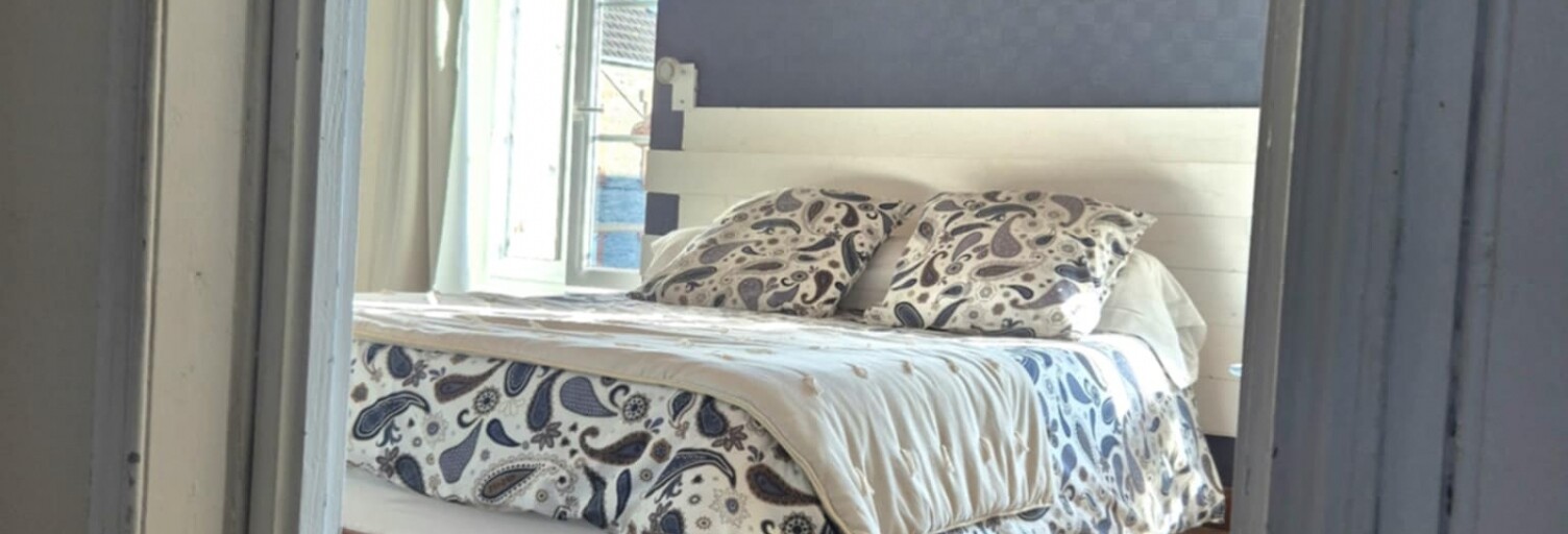 Maison 3 Pièces 50 m² à vendre à Digosville (50110)