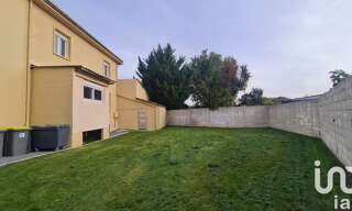 Immeuble  220 m² à vendre à La Ville-aux-Bois-lès-Pontavert (02160)