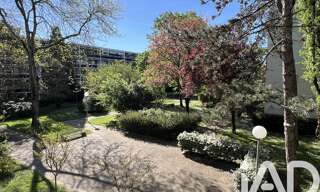 Appartement 4 Pièces 83 m² à vendre à Lormont (33310)