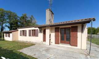 Maison 6 Pièces 115 m² à vendre à Saint-André-de-Cubzac (33240)