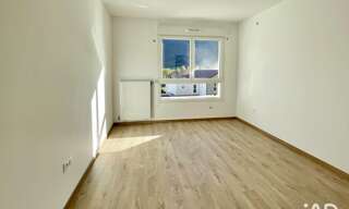 Appartement 4 Pièces 86 m² à vendre à Saint-Paul-de-Varces (38760)