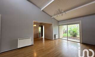 Maison 4 Pièces 87 m² à vendre à Villeneuve-sur-Lot (47300)