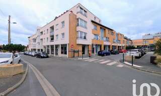 Appartement 4 Pièces 79 m² à vendre à Ézanville (95460)