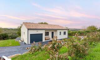 Maison 4 Pièces 82 m² à vendre à Gimont (32200)