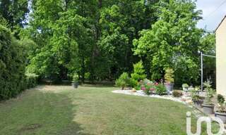 Maison 5 Pièces 100 m² à vendre à Montauban (82000)