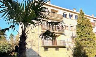 Appartement 4 Pièces 91 m² à vendre à Bailly (78870)