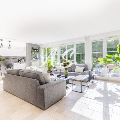 Maison 8 pièces 950000 €