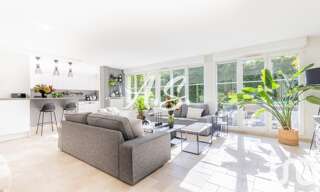 Maison 8 Pièces 212 m² à vendre à Verrières-le-Buisson (91370)