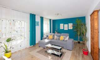 Maison 6 Pièces 137 m² à vendre à Mirande (32300)