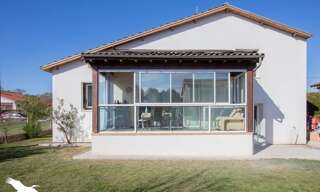 Maison 6 Pièces 137 m² à vendre à Mirande (32300)