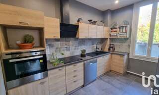 Maison 6 Pièces 201 m² à vendre à Castelsarrasin (82100)