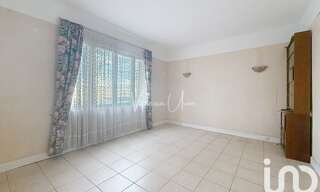 Appartement 3 Pièces 57 m² à vendre à Orly (94310)