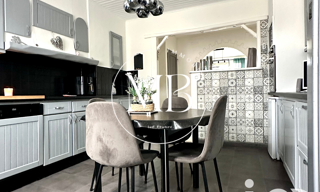 Maison 6 Pièces 146 m² à vendre à Blaincourt-lès-Précy (60460)