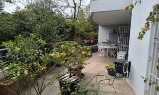 Appartement 3 Pièces 64 m² à vendre à Montpellier (34070)