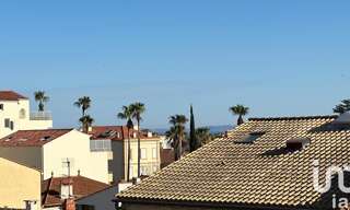 Appartement 2 Pièces 67 m² à vendre à Hyères (83400)