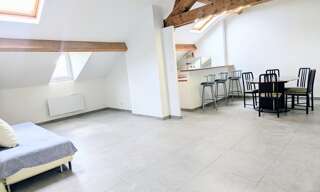 Appartement 2 Pièces 67 m² à vendre à Hyères (83400)