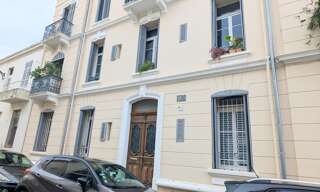 Appartement 2 Pièces 67 m² à vendre à Hyères (83400)