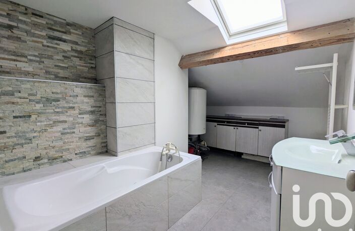 Vente Appartement 2 pièces — photo 5