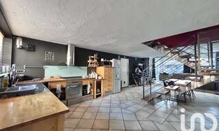 Maison 6 Pièces 146 m² à vendre à Nîmes (30000)