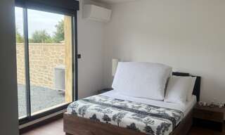 Maison 7 Pièces 121 m² à vendre à Bresles (60510)