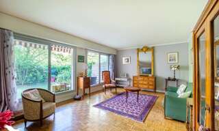 Appartement 4 Pièces 89 m² à vendre à Lyon 4 (69004)