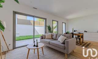 Maison 5 Pièces 113 m² à vendre à Mérignac (33700)