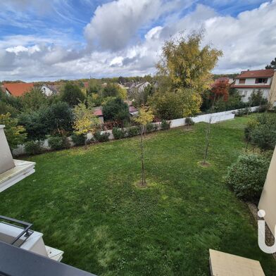 Appartement 2 pièces 179000 €