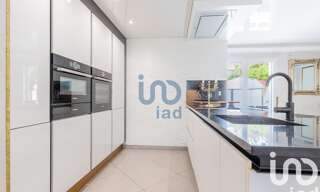 Maison 6 Pièces 142 m² à vendre à Morangis (91420)