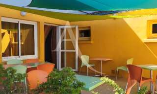 Immeuble  645 m² à vendre à Palluau (85670)