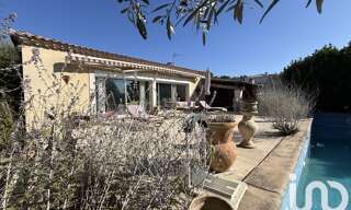 Maison 4 Pièces 143 m² à vendre à Poulx (30320)