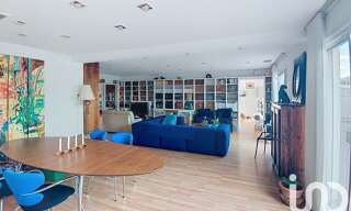 Maison 5 Pièces 150 m² à vendre à Le Perthus (66480)