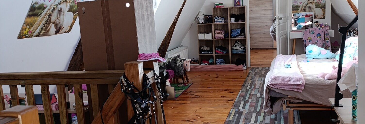 Maison 9 Pièces 220 m² à vendre à Zutkerque (62370)