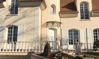 Maison 10 Pièces 220 m² à vendre à Draveil (91210)