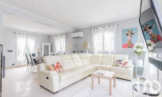 Maison 10 Pièces 220 m² à vendre à Draveil (91210)