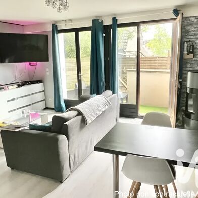 Maison 4 pièces 150000 €