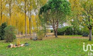 Maison 6 Pièces 155 m² à vendre à Beaufort-en-Anjou (49250)