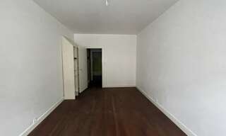 Maison 3 Pièces 94 m² à vendre à Sainte-Foy-la-Grande (33220)