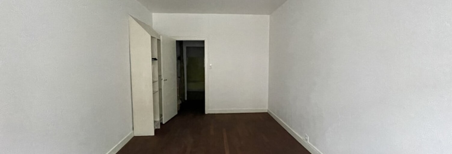 Maison 3 Pièces 94 m² à vendre à Sainte-Foy-la-Grande (33220)