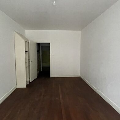 Maison 3 pièces 66780 €