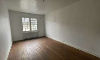 Maison 3 Pièces 94 m² à vendre à Sainte-Foy-la-Grande (33220)