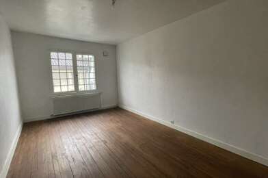 Maison 3 pièces 66780 €